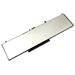 Dell Baterie 6-cell 84W/HR LI-ON pro Latitude E5x70 451-BBPD
