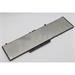 Dell Baterie 6-cell 84W/HR LI-ON pro Latitude E5x70 451-BBPD