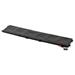 Dell Baterie 6-cell 84W/HR LI-ON pro Precision NB 451-BBSJ