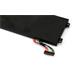 Dell Baterie 6-cell 84W/HR LI-ON pro Precision NB 451-BBSJ