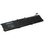 Dell Baterie 6-cell 84W/HR LI-ON pro Precision NB 451-BBSJ