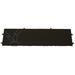 DELL Baterie 6-cell 87W/HR LI-ION pro Alienware X15,X17, Inspiron 7620 451-BCVE