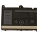 Dell Baterie 6-cell 93W/HR LI-ION pro Precision 451-BCYG