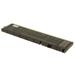 Dell Baterie 6-cell 93W/HR LI-ION pro Precision 451-BCYG