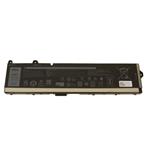 Dell Baterie 6-cell 93W/HR LI-ION pro Precision 451-BCYG
