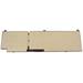 DELL Baterie 6-cell 95W/HR LI-ON Precision M7530, M7540, M7730, M7740 451-BCQE