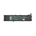 Dell Baterie 6-cell 97W/HR LI-ION pro Precision G7 451-BCQS