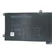 Dell Baterie 6-cell 97W/HR LI-ON pro XPS 15 451-BBYB