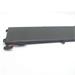 Dell Baterie 6-cell 97W/HR LI-ON pro XPS 15 451-BBYB