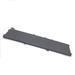 Dell Baterie 6-cell 97W/HR LI-ON pro XPS 15 451-BBYB