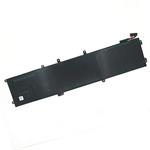 Dell Baterie 6-cell 97W/HR LI-ON pro XPS 15 451-BBYB