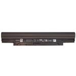 DELL baterie/ 6-článková/ 65 Wh/ pro Latitude 3340 451-BBJB
