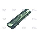 DELL baterie/ 6-článková/ 65 Wh/ pro Latitude E5440/ E5540 451-BBIE