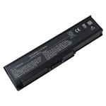 DELL baterie / 9-článková/ 85Wh/ pro Inspiron 1420/ Vostro 1400 451-10517