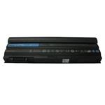 DELL baterie/ 9-článková/ 97 Wh/ pro Latitude E6440/ E6540 451-12135