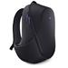 DELL BATOH Alienware 16 Backpack AW5625P AWBP-AW5625P