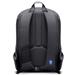 DELL BATOH Alienware 16 Backpack AW5625P AWBP-AW5625P