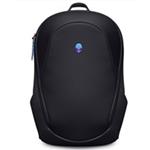 DELL BATOH Alienware 16 Backpack AW5625P AWBP-AW5625P