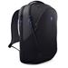 DELL BATOH Alienware 18 Backpack AW7825P AWBP-AW7825P