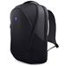 DELL BATOH Alienware 18 Backpack AW7825P AWBP-AW7825P