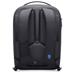 DELL BATOH Alienware 18 Backpack AW7825P AWBP-AW7825P
