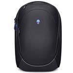 DELL BATOH Alienware 18 Backpack AW7825P AWBP-AW7825P