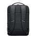 DELL BATOH EcoLoop Essential Backpack 14-16 - CP3724 DELL-CP3724
