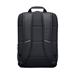 DELL BATOH EcoLoop Essential Backpack 14-16 - CP3724 DELL-CP3724 460-BDSS