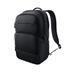 Dell batoh EcoLoop Plus EcoLoop Backpack (CP5626) 460-BFFV