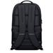 Dell batoh EcoLoop Plus EcoLoop Backpack (CP5626) 460-BFFV