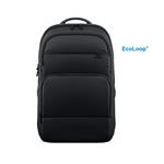 Dell batoh EcoLoop Plus EcoLoop Backpack (CP5626) 460-BFFV