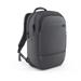 Dell batoh EcoLoop Pro 13-14 Plus 460-BFCJ