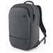 Dell batoh EcoLoop Pro 13-14 Plus 460-BFCJ