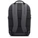 Dell batoh EcoLoop Pro 13-14 Plus 460-BFCJ