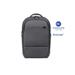 Dell batoh EcoLoop Pro 13-14 Plus 460-BFCJ