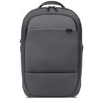 Dell batoh EcoLoop Pro 13-14 Plus 460-BFCJ