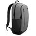 Dell batoh EcoLoop Pro 14-16 Plus 460-BFDD