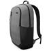 Dell batoh EcoLoop Pro 14-16 Plus 460-BFDD