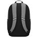 Dell batoh EcoLoop Pro 14-16 Plus 460-BFDD