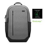 Dell batoh EcoLoop Pro 14-16 Plus 460-BFDD