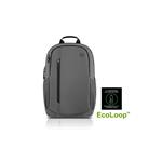 Dell batoh Ecoloop Urban Backpack 15,6" (38,1cm) 460-BDLF