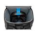 Dell BATOH Gaming Backpack 17 GM1720PM Fits most laptops up to 17 DELL-GMBP1720M