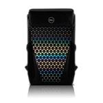 Dell BATOH Gaming Backpack 17 GM1720PM Fits most laptops up to 17 DELL-GMBP1720M