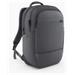 DELL BATOH Pro 13-14 Plus EcoLoop Backpack CP5426G DELL-CP5426G
