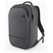 DELL BATOH Pro 13-14 Plus EcoLoop Backpack CP5426G DELL-CP5426G
