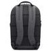 DELL BATOH Pro 13-14 Plus EcoLoop Backpack CP5426G DELL-CP5426G