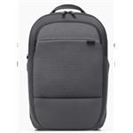 DELL BATOH Pro 13-14 Plus EcoLoop Backpack CP5426G DELL-CP5426G