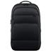 DELL BATOH Pro 14 16 Plus EcoLoop Backpack CP5626 Dell-CP5626