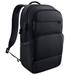 DELL BATOH Pro 14 16 Plus EcoLoop Backpack CP5626 Dell-CP5626