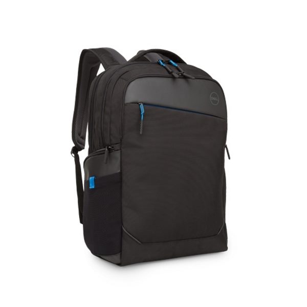 DELL batoh Professional Backpack do 17" 460-BCFG